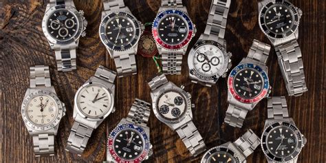 what is the best model of rolex to buy|best rolex model for investment.